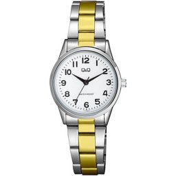 Ceas Dama, Q&Q by Citizen, Classic C11A-005PY