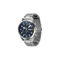 Ceas Barbati, Hugo Boss, #First 1530163