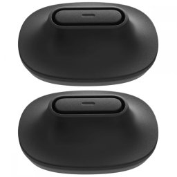 Pax Four Mustiuc inalt x2 (USA)