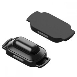 Pax Four Capac cuptor x1 (USA)