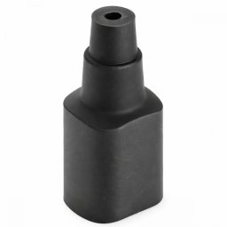XMax V3 Pro V4 Pro Adaptor bong pentru Vaporizator