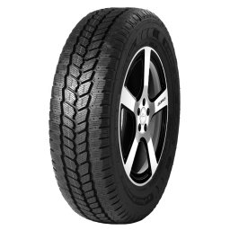 MICHELIN AGILIS 51 SNOW-ICE Iarnă 215/65R15C 104 T