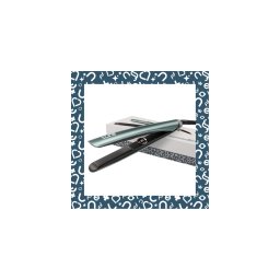 Placa de intins parul InFusio TLINE