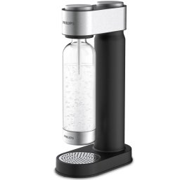 PHILIPS ADD4902BK/10 GoZero Viva aparat sifon Negru