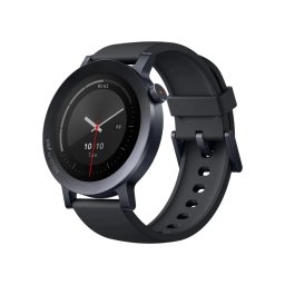 NOTHING CMF Watch 3 Pro gri închis