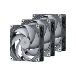 PHANTEKS T30 PWM 140mm 3 bucăţi set negru PH-F140T30_BG_3P COPH1129