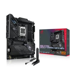 ASUS ROG STRIX B850-F GAMING WIFI7 NEO 90MB1NX0-M0EAY0