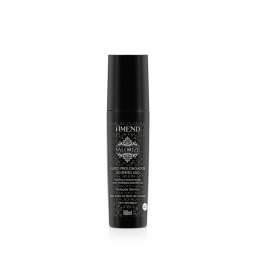 Spray pentru netezire Amend Long Lasting Hair Straightening Effect Fluid, 180ml