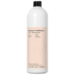 Balsam regenerator pentru par deteriorat,Farmavita Back Bar N07 Beta caroten, 1000 ml
