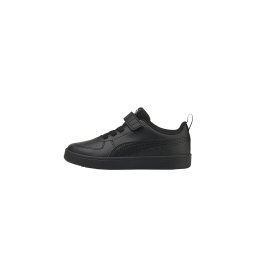 Pantofi Sport Puma Rickie K