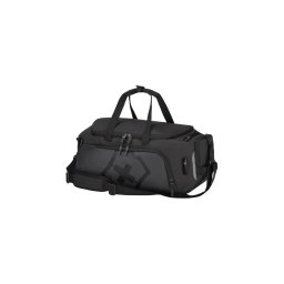 Victorinox - Geantă de călătorie 2-în-1 Touring 2.0, 38 l, neagră