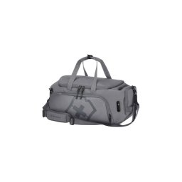 Victorinox - Geantă de călătorie 2-în-1 Touring 2.0 38 l gri