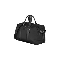 Victorinox - Geantă de călătorie Architecture Urban2 32 l neagră