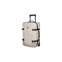Victorinox - Geantă de călătorie pe roți Altmont Modern 42 l bej