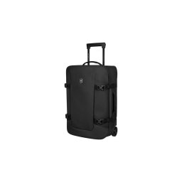 Victorinox - Geantă de călătorie pe roți Altmont Modern 42 l neagră