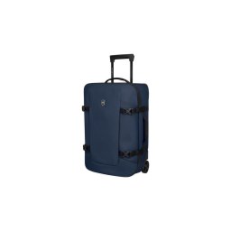 Victorinox - Geantă de călătorie Altmont Modern pe roți, 42 l, albastră