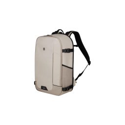Victorinox - Rucsac de călătorie Altmont Modern Traveler 32 l bej