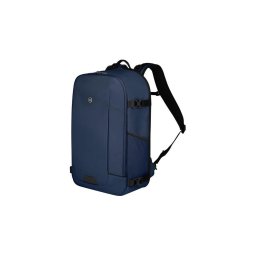 Victorinox - Rucsac de călătorie Altmont Modern Traveler 32 l albastru