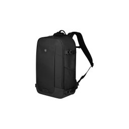Victorinox - Rucsac de călătorie Altmont Modern Traveler 32 l negru