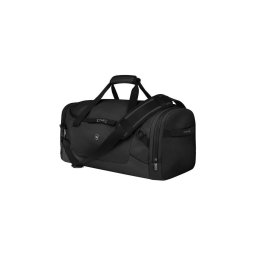 Victorinox - Geantă de călătorie și rucsac 2-în-1 Altmont Modern 43 l negru