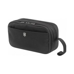 Victorinox - Geantă cosmetică Werks Traveler 6.0 6 l neagră