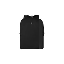 Victorinox - Rucsac de călătorie Travel Essentials 20 l negru