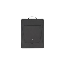 Victorinox - Organizator de călătorie Travel Accessories 5.0 negru