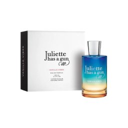 Juliette Has A Gun Vanilla Vibes EDP 50 ml