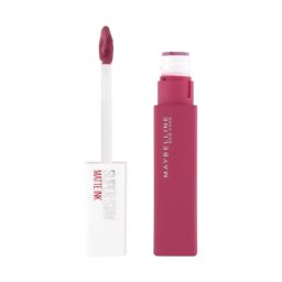 Maybelline SUPERSTAY MATTE INK Ruj mat 15 LOVER 1 bucata