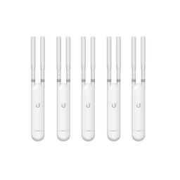 Router Ubiquiti UniFi UAP-AC-M-5