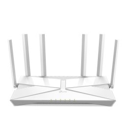 Router Wi-Fi Gigabit Dual Band AX3000, TP-LINK ARCHER AX56