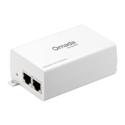 Adaptor pasiv PoE 10G Omada, POE5460X