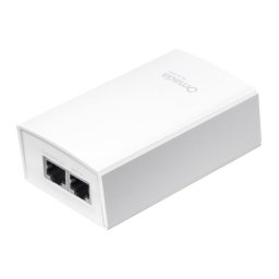Adaptor pasiv Omada 2.5G, POE5430G-M2