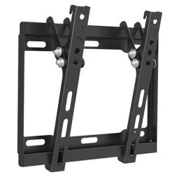 SUPORT UNIVERSAL LED TV 13 inch-42 inch CU Cabletech INCLINARE