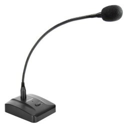 MICROFON CONFERINTA MH35A - Rebel 42CM