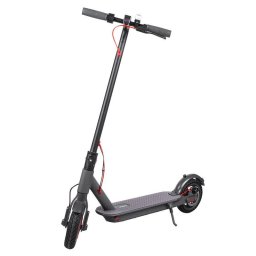 Trotineta Electrica Rebel 250W Fast Wheels Pro