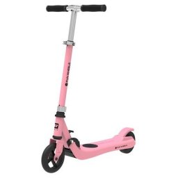 Rebel TROTINETA ELECTRICA PENTRU COPII FUN WHEELS