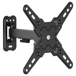 Suport TV Cabletech SUPORT UNIVERSAL LED TV 13-43 INCH