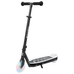 Rebel TROTINETA ELECTRICA PENTRU COPII FUN WHEELS LIGHT