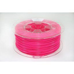 Filament SPECTRUM / PLA / PINK PANTHER / 1,75 mm / 1 kg