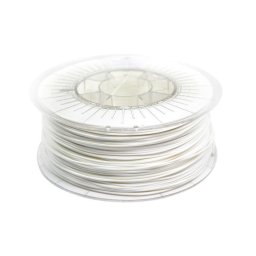 Filament SPECTRUM / ABS SMART /Polar White / 1,75 mm / 1 kg