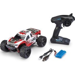 Revell X-Treme "CROSS STORM" 1:18 24830