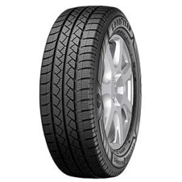 Anvelopa 225/65R16C 112/110R VECTOR 4SEASONS CARGO MS 3PMSF (E-6.5)
