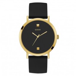 Ceas Watches GUESS GENTS W1264G1