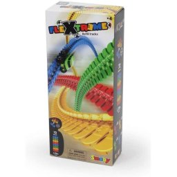 Smoby Flextreme track parts 7600180904