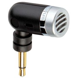 Microfon Olympus ME 52 W microphone