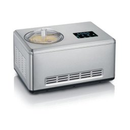 Severin EZ 7405