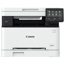 Multifunctionala CANON MF651CW A4 COLOR LASER MFP