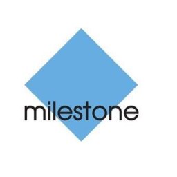 SW LIC XPROTECT LPR COUNTRY/XPLPRLL MILESTONE