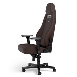 Scaun Gaming LEGEND Gaming Chair - Java Edition
